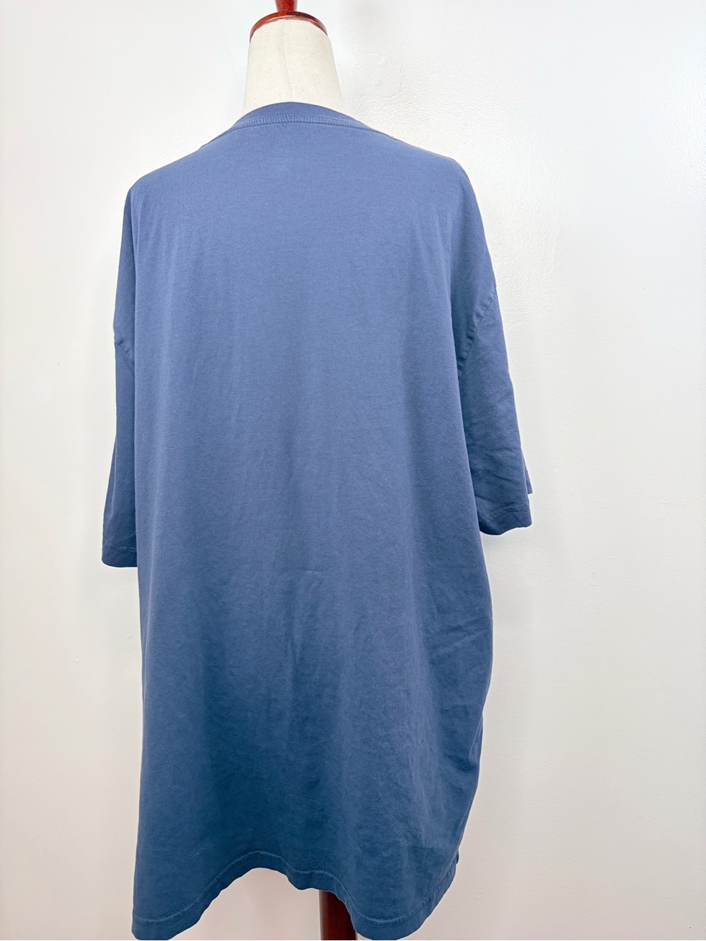 Hurley Surf Co. Short Sleeve Shirt - Picture 5 of 6